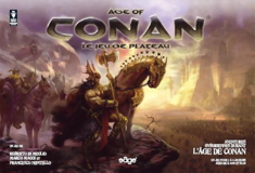 Age of Conan