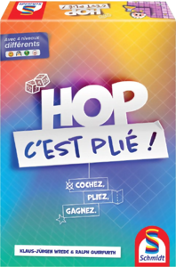<a href="/node/29180">Hop c'est plié !</a>