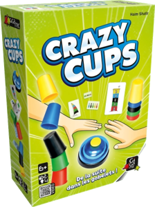 <a href="/node/30952">Crazy Cups</a>