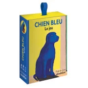 <a href="/node/30960">Chien bleu</a>