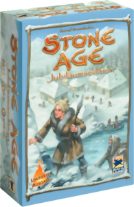 Stone Age