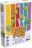 Ptit Pois