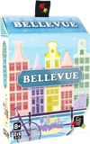 Bellevue